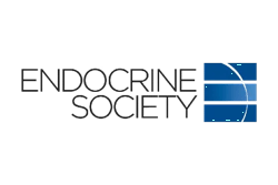 Edocrine Society