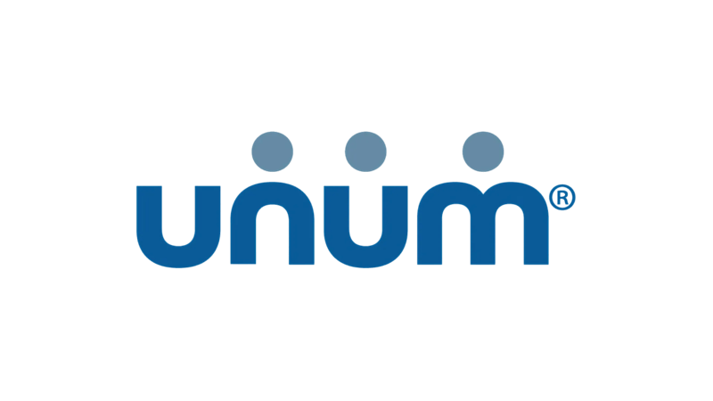 UNUM Logo
