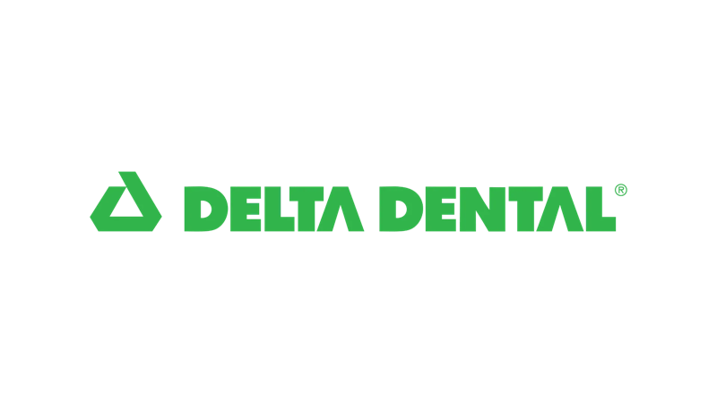 Delta Dental Logo