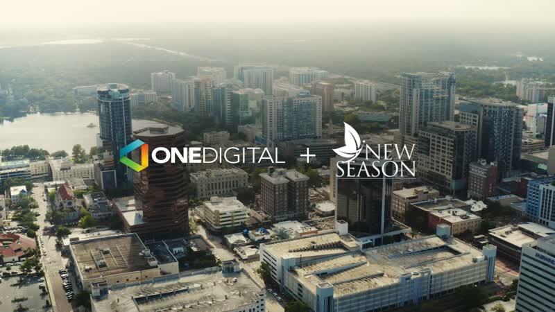 Jim Shaheen, President of New Season, discusses how OneDigital helped hold premiums flat for two consecutive years while expanding their services across health, property/casualty, and retirement. A testament to consultative partnership and real savings.