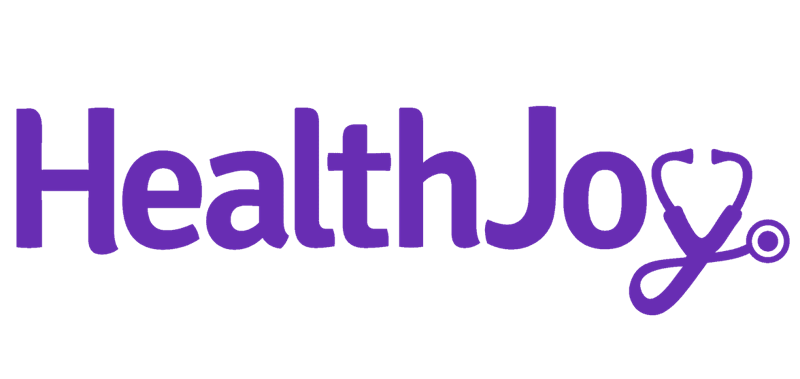 HealthJoy Logo