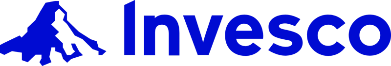 Invesco Logo