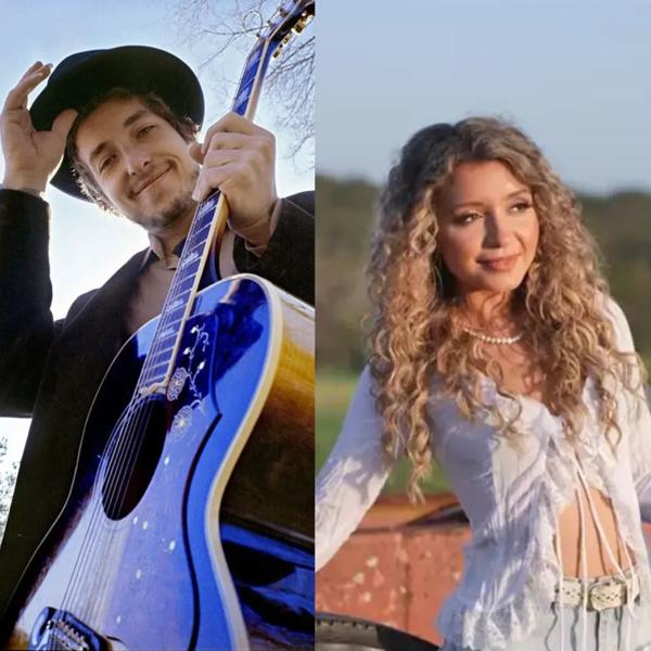 B&B Musicians 2026