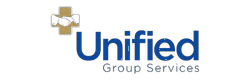 Self-Funding Seminar - Unified