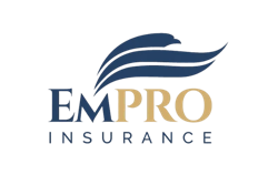 Acadia Article Feature Photos - Nov 2025 (300 x 200 px)  - 15