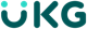 UKG_(Ultimate_Kronos_Group)_logo.svg