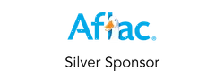 CENT_OH_2026 Onward Sponsor Logo - Onward - Silver - Aflac
