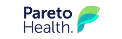 Self-Funding Seminar - Pareto