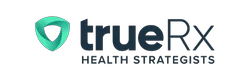Self-Funding Seminar - TrueRx