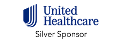CENT_OH_2026 Onward Sponsor Logo - Onward - Silver - UHC