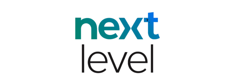Next Level Prime Logo