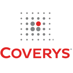 Coverys