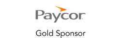 CENT_OH_2026 Onward Sponsor Logo - Onward - Gold - Paycor
