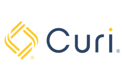 Acadia Article Feature Photos - Nov 2025 (300 x 200 px)  - 16