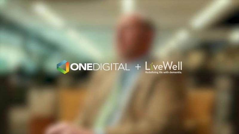 Feeling the pressure to offer competitive employee benefits while managing rising costs? You're not alone. At OneDigital, we help leaders build great cultures by designing cost-effective benefits strategies and programs that attract and keep top talent.