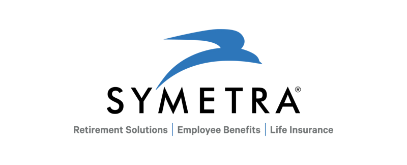 Symetra Logo