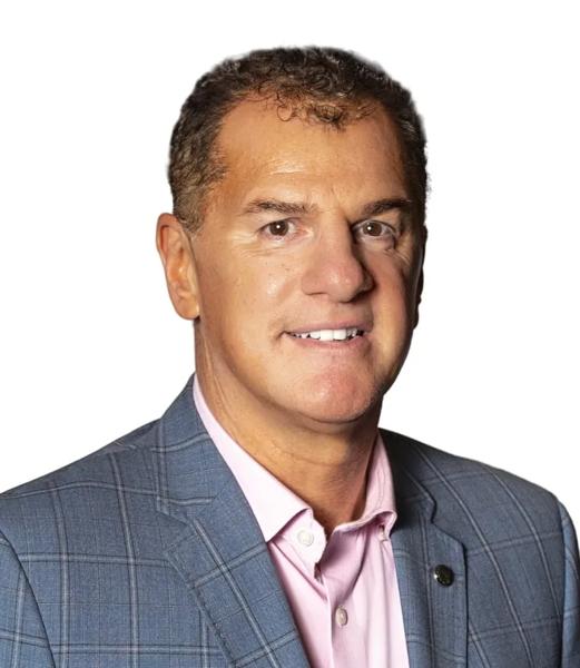 Tim Alessi