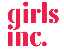 Girls Inc