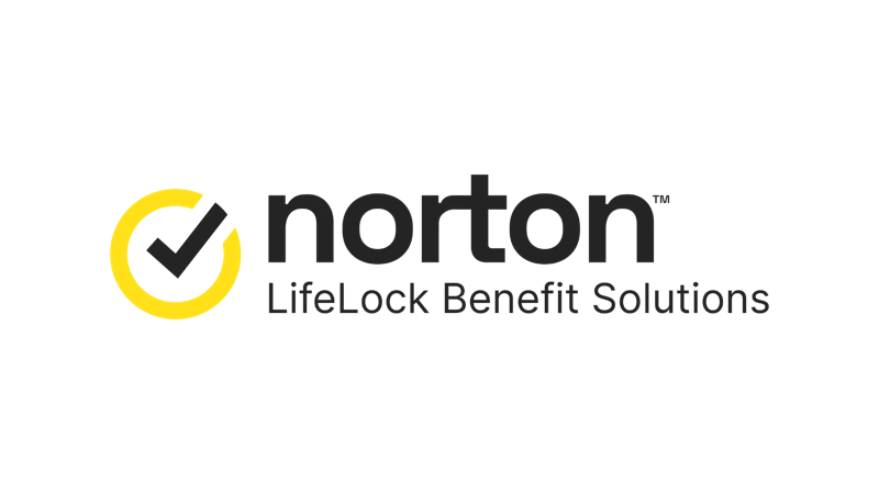 Norton Lifelock Logo