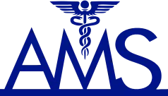 AMS-Badge-Alt
