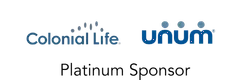 CENT_OH_2026 Onward Sponsor Logo - Onward - Platinum Colonial Life/Unum