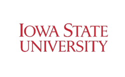 Iowa StateUniversity Logo