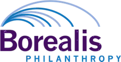 Borealis Philanthropy