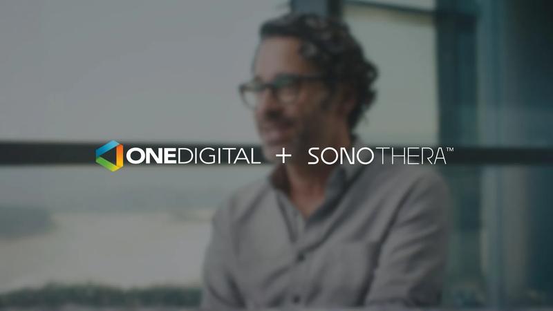 Rapid growth is exciting. It's also complicated. OneDigital helped a company navigate a critical growth phase by going beyond benefits administration to cover everything HR touches, including compliance and culture. Discover what OneDigital's HR Consultants can do for your business and employees.