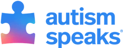 Autism_Speaks_Rebrand