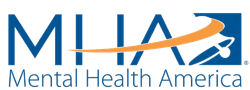 Mental Health America