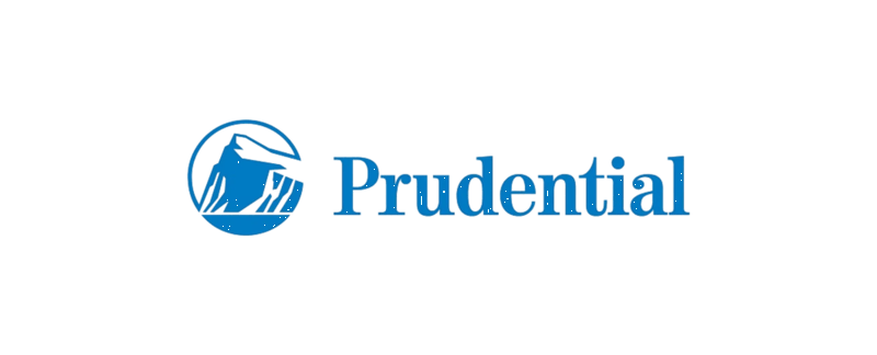 Prudential Logo
