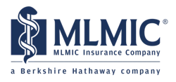 MLMIC logo