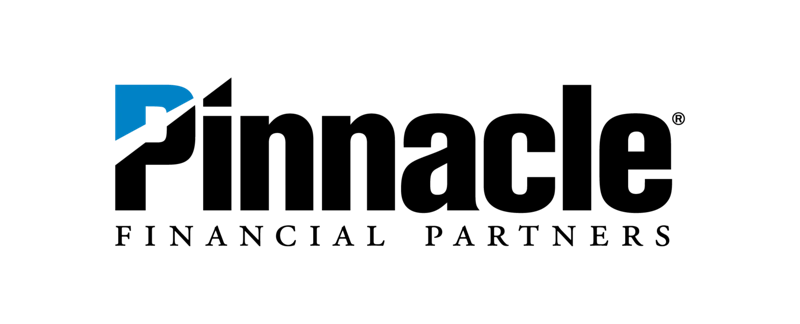 Pinnacle Logo