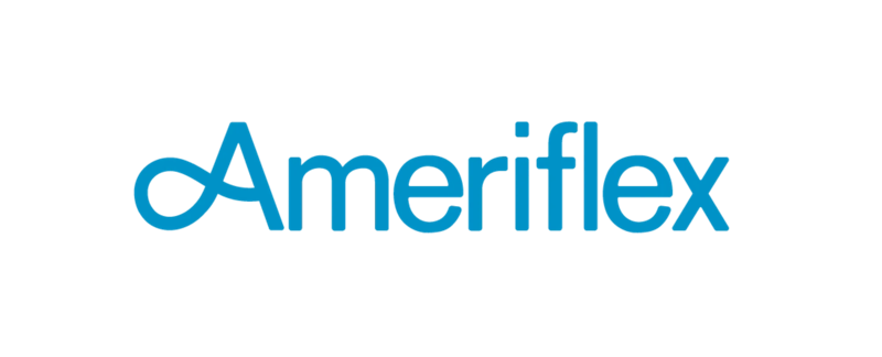 Ameriflex Logo