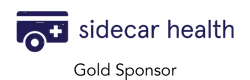 CENT_OH_2026 Onward Sponsor Logo - Onward - Gold - Sidecar