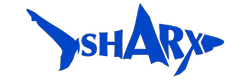Self-Funding Seminar - SHARx