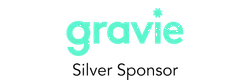 CENT_OH_2026 Onward Sponsor Logo - Onward - Silver - Gravie