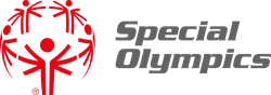 Logo_Special_Olympics