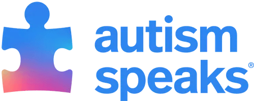 Autism_Speaks_Rebrand