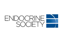 Edocrine Society