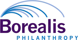 Borealis Philanthropy