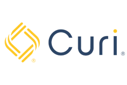 Acadia Article Feature Photos - Nov 2025 (300 x 200 px)  - 16