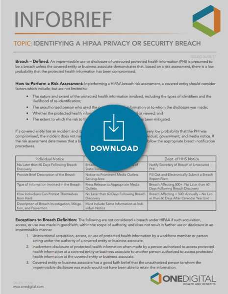 https://assets.onedigital.com/transform/7c7f129a-27d0-41f6-b35d-2fecc2fee07b/identifying-hipaa-privacy-breach-security-breach-2_pdf1