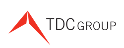 TDC Logo