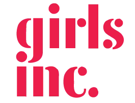 Girls Inc