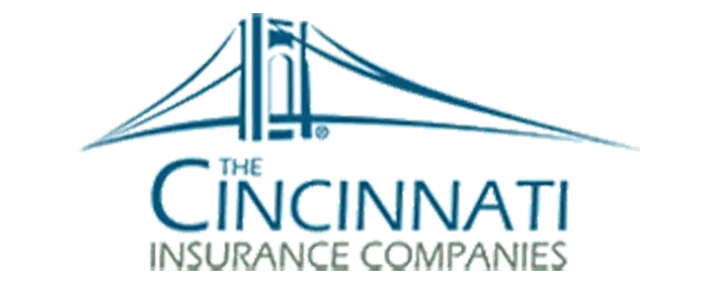 P&C Carrier Partner logo