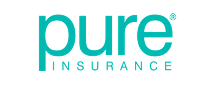 P&C Carrier Partner logo