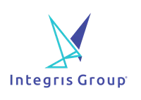 Integris Group