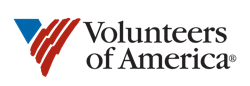 VOAmerica-1920-logo-pos-alpha-20210513