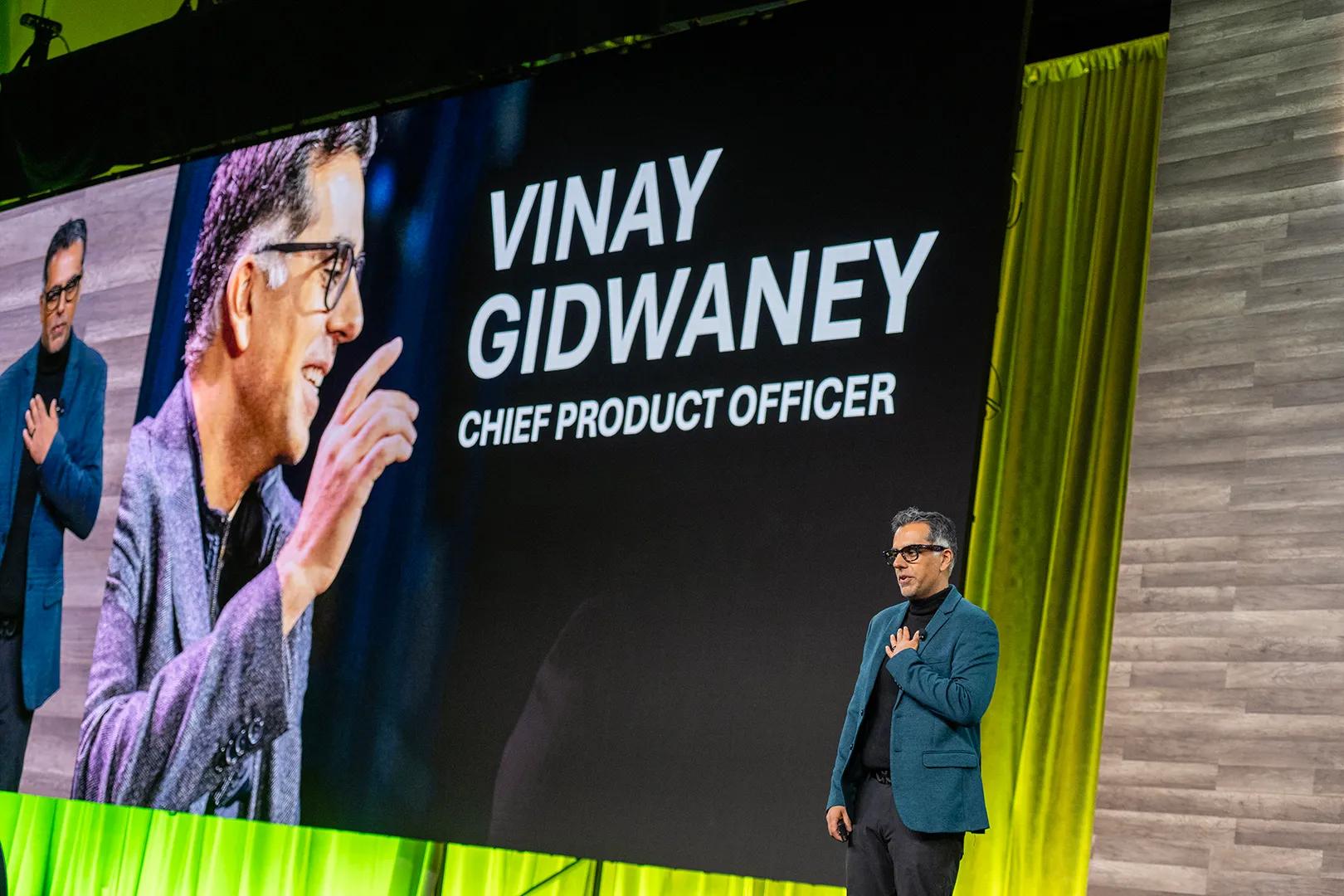 OD Monday Main Stage 0303205-0159